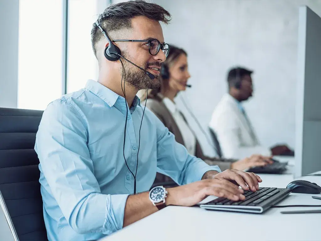 GettyImages-2152226570_1024x768